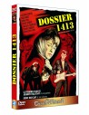 Dossier 1413