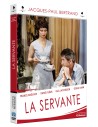 La servante