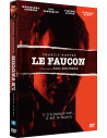 Le faucon