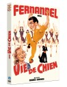 Une vie de chien