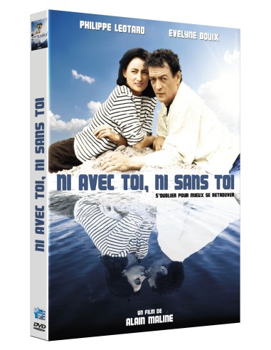 Ni avec toi ni sans toi