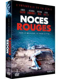 Noces rouges