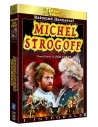 Michel Strogoff