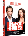 Un amour de jeunesse