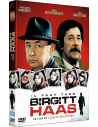 Il faut tuer Birgitt Haas