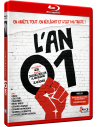 L'An 01 - BD