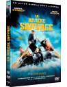 La rivière sauvage
