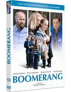 Boomerang
