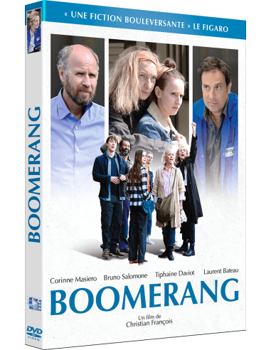 Boomerang