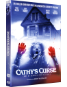 Cathy's curse "Une si gentille petite fille"