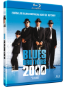 Blues Brothers 2000 - BD