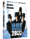 Blues Brothers 2000