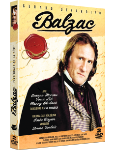 BALZAC