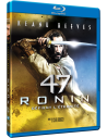 47 RONIN - BD