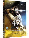 47 RONIN - DVD