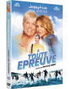 Joséphine Ange Gardien : À toute épreuve