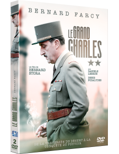 Le grand Charles
