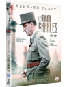 Le grand Charles