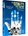 Les doigts dans la tête - DVD