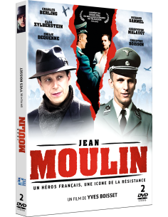 Jean Moulin