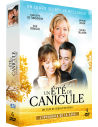 Un été de canicule