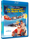 J'ai rencontré le père noël - BD
