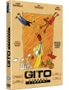 Gito l'ingrat DVD