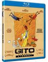 Gito l'ingrat BD