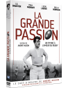 La grande passion