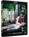 Je suis le seigneur du château - BD