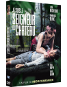 Je suis le seigneur du château - DVD