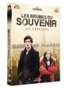 Les brumes du Souvenir