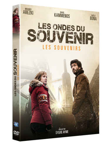 Les ondes du souvenir