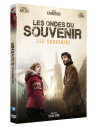 Les ondes du souvenir