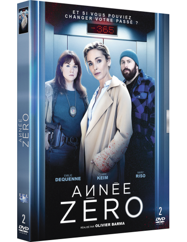 Année Zéro