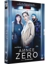 Année Zéro