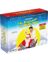 J'ai rencontré le père noël - Edition Collector
