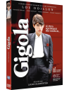 Gigola DVD