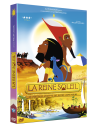 La reine soleil