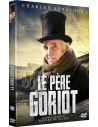 Le père Goriot
