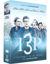 I3P Saison 1
