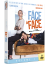 Face à Face Saison 1