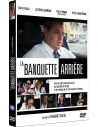 La banquette arrière