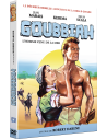 Goubbiah mon amour