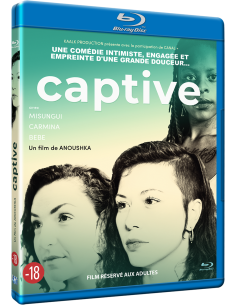 Captive BD
