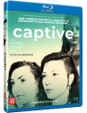 Captive BD