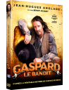 Gaspard le bandit DVD