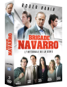 Brigade Navarro