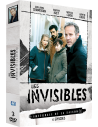 Les invisibles Saison 1