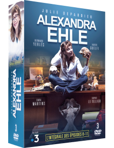 ALEXANDRA ELHE EP 6 A 11